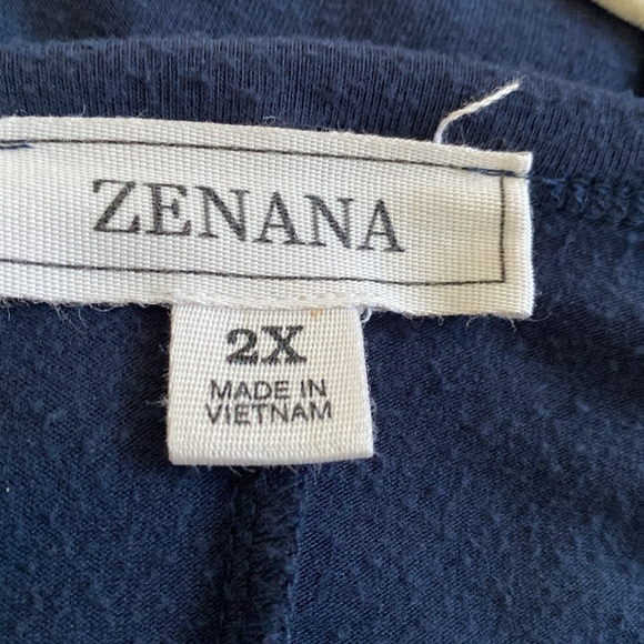 Slightly worn - Picture 2 of 2